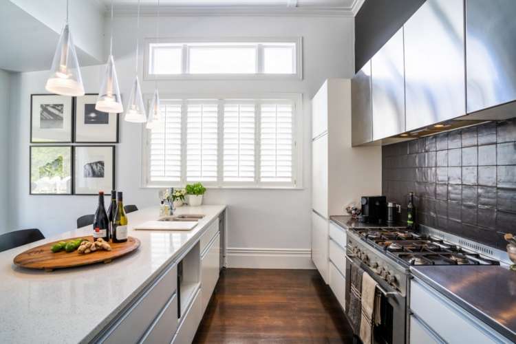 2 Barrie Street Freemans Bay_12