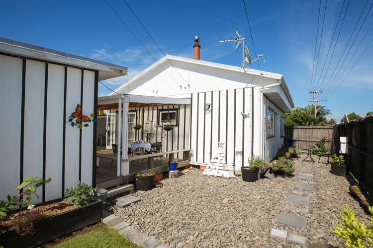 21 Station Road Paeroa_15