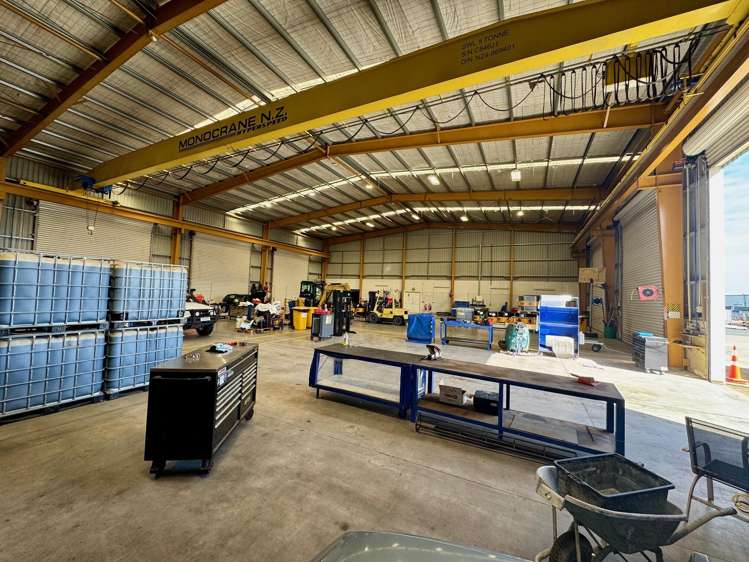 67 De Havilland Drive Bell Block_7