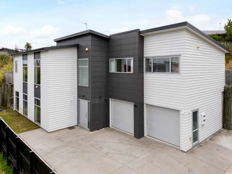 45 Ridgedale Crescent Flagstaff_17