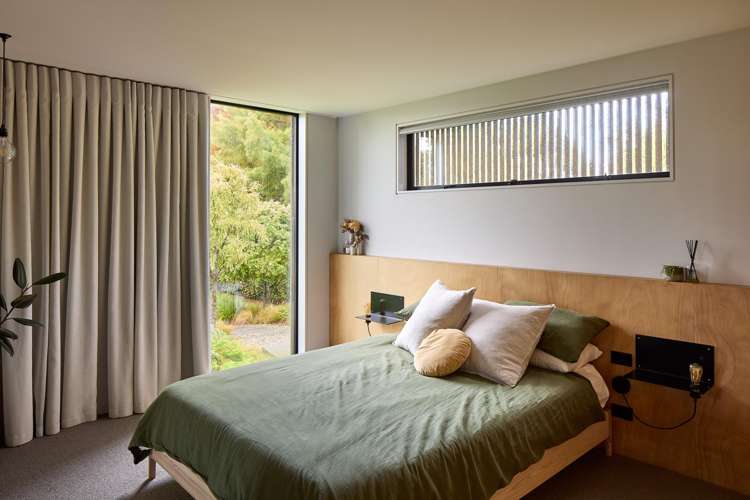 138A Great South Road Taupiri_18