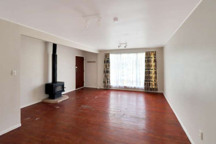40 Hathaway Avenue 1286_1