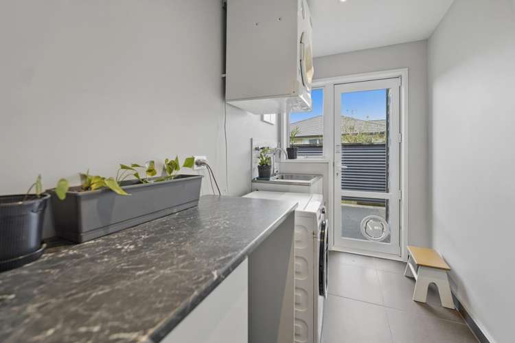 9C Kauri Grove Paeroa_32