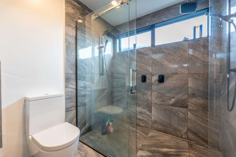 8 Mahoneys Hill Road Oceanview_16