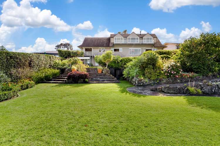 22 Vista Crescent Glendowie_7