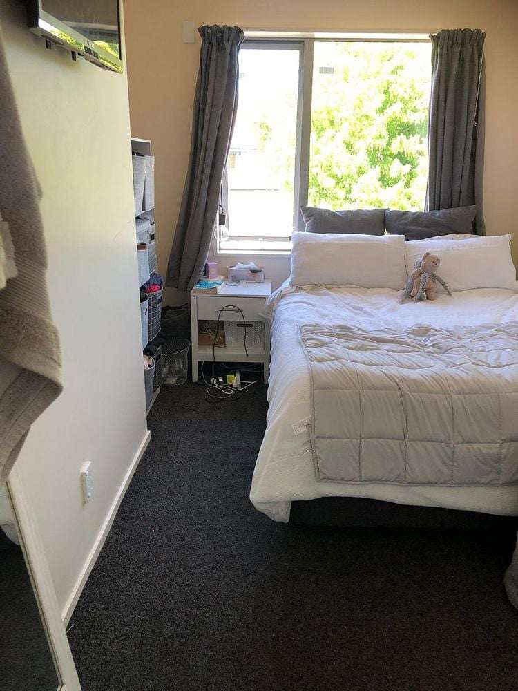 88 Creyke Road Ilam_12