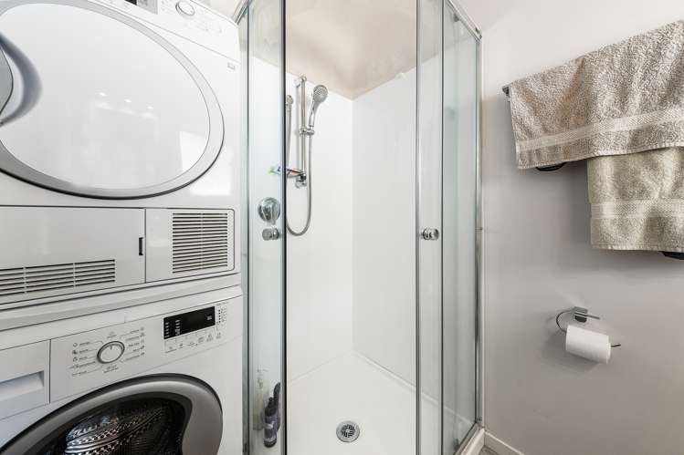 4t Rutland Street Picton_7