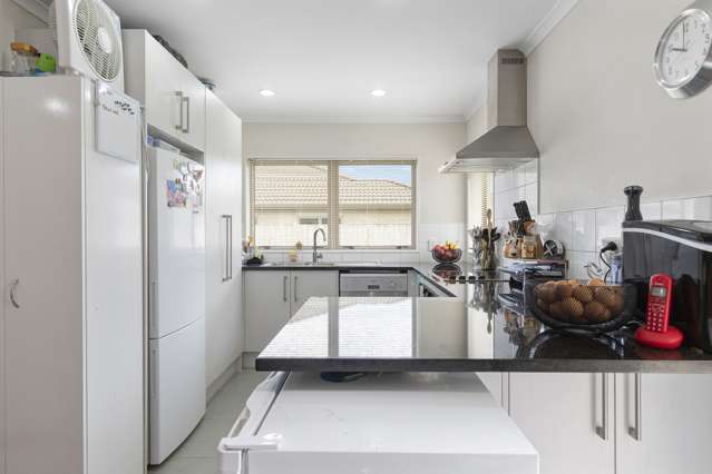 18 Ribbonwood Close Te Kauwhata_3