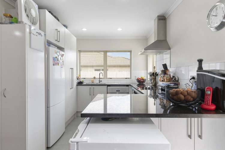 18 Ribbonwood Close Te Kauwhata_3