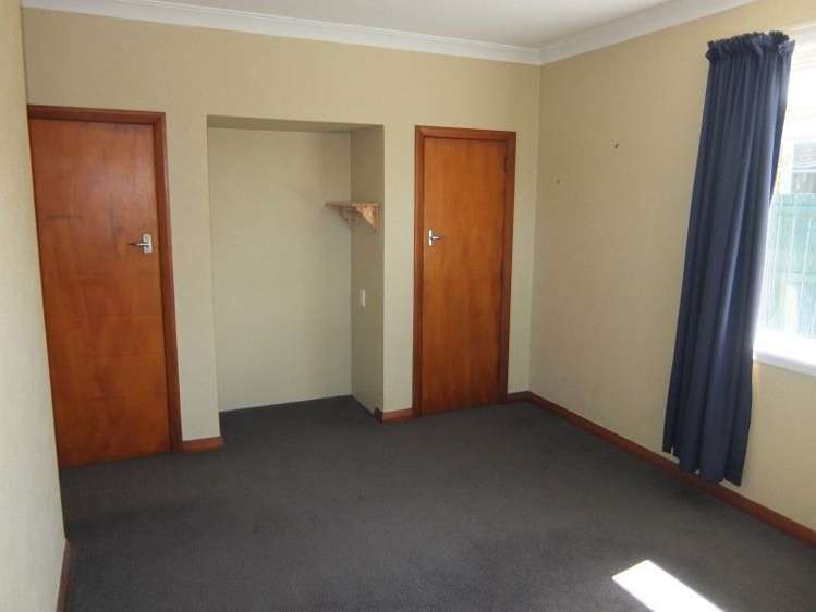 10 Seddon Street Takaro_9