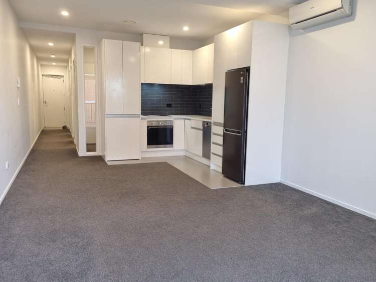116/81 Mapou Road 1626_2
