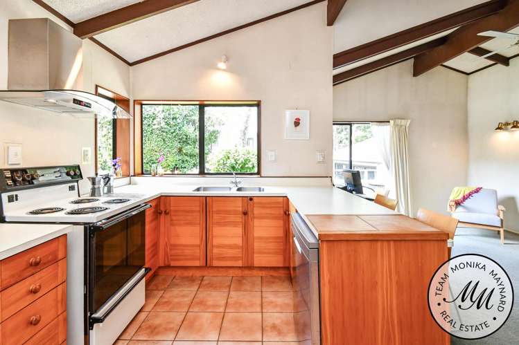 151 Everglade Drive Totara Heights_25