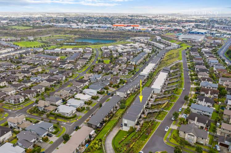 30 Magma Crescent Stonefields_14