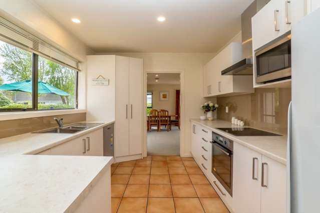 151 Waimairi Road Ilam_3