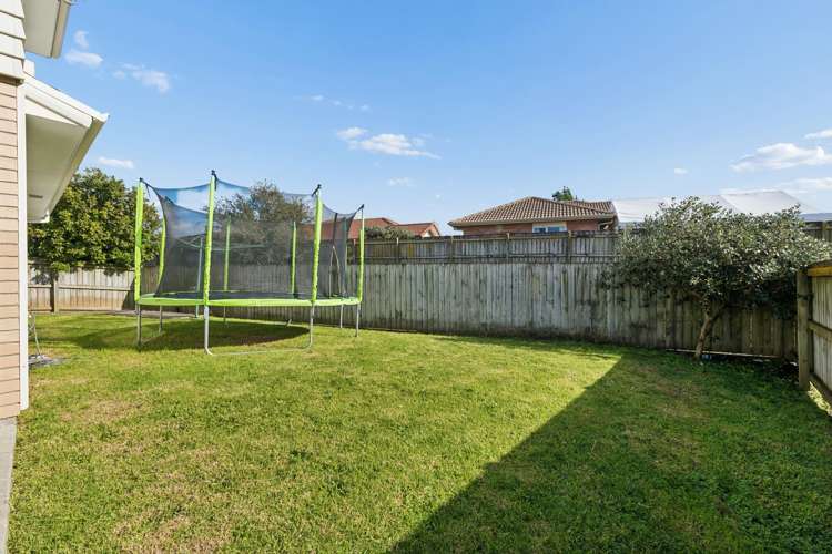 14 Koko Mews Mangere Bridge_6