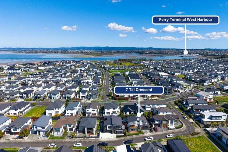 7 Tai Crescent Hobsonville_27