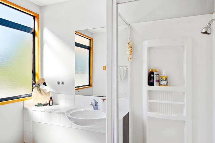 31 Rotowhenua Road Poraiti_20