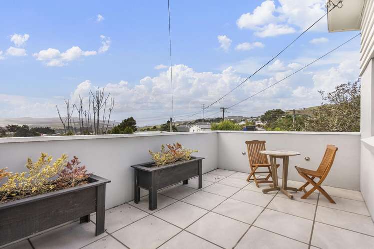 23 Kinapori Terrace Newlands_22