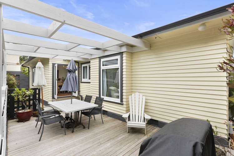 53 Alexandra Road Hataitai_9