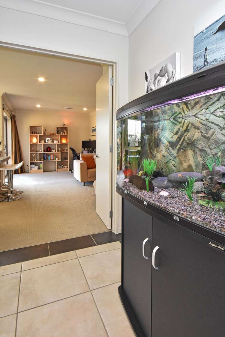 12 Allerton Place Wattle Downs_27