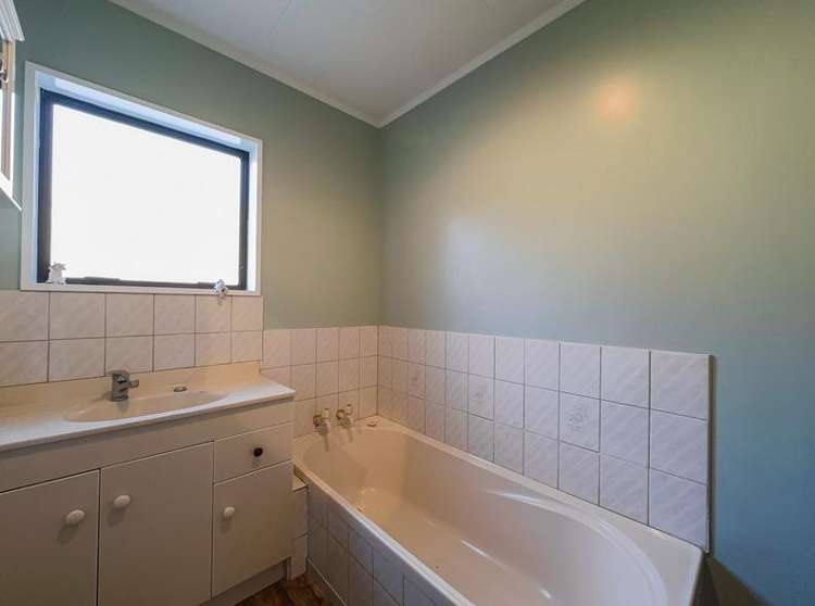 453 Tetley Brook Road Seddon_23