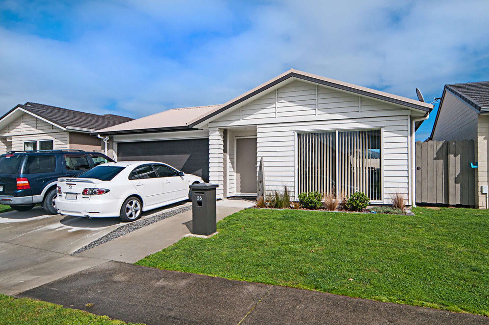 56 Kauri Drive Takanini_0