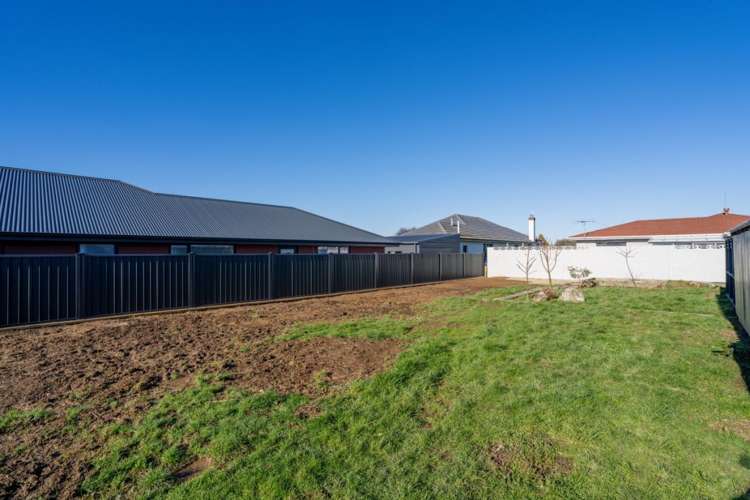 49 Lorn Street Glengarry_19