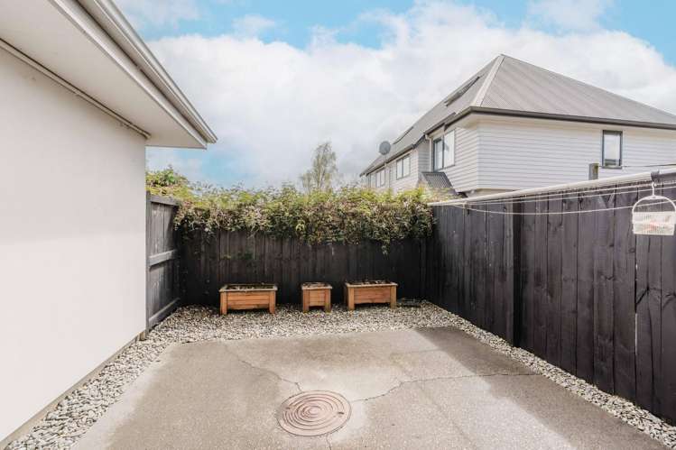 9B Denver Place Hamilton East_12