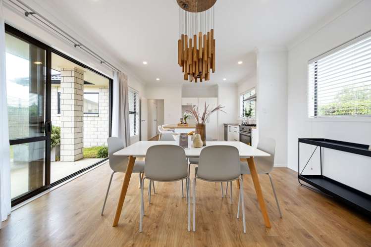 12 Stan Heather Drive Glenview_9