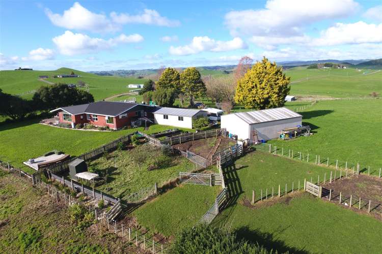 70 Smith Road Otorohanga_32