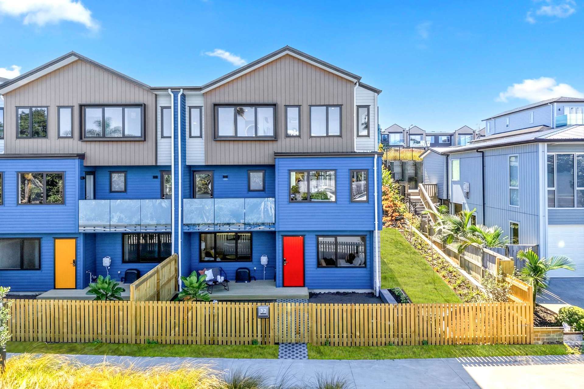 37 Scott Road Hobsonville_0
