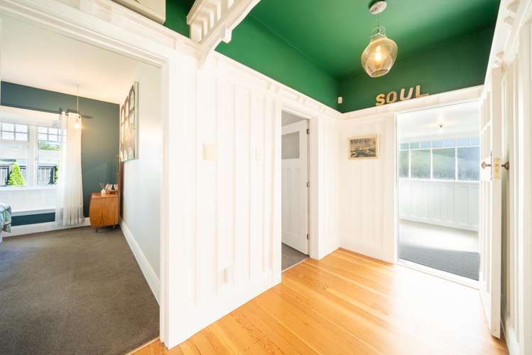 4 Ngarimu Street Avonside_11