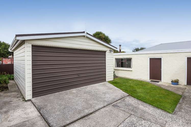 17 Douglas Street Saint Kilda_15