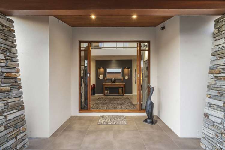 86 Goodland Drive Dairy Flat_5