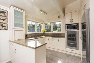 15 Old Onerahi Road_1
