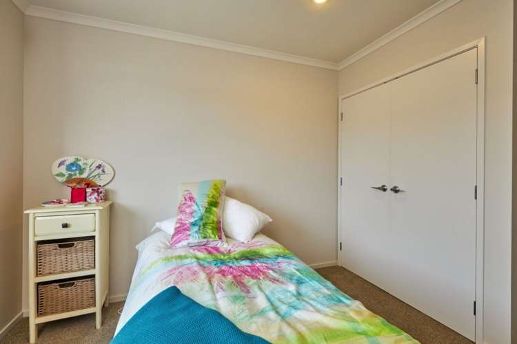 40 Miromiro Drive Kaikoura_24