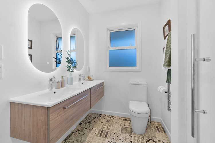 3 West Tamaki Road Saint Heliers_14