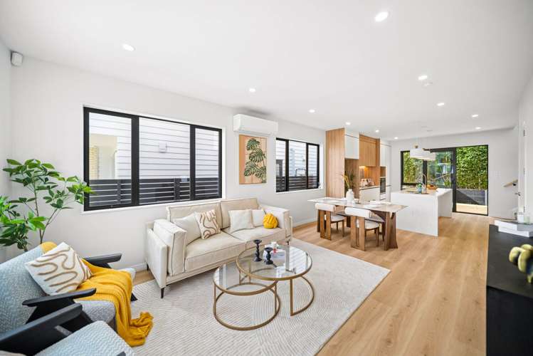 Lot 2/10 Radcliffe Street_0