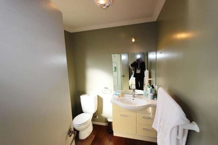 157a James Street Whakatane_10