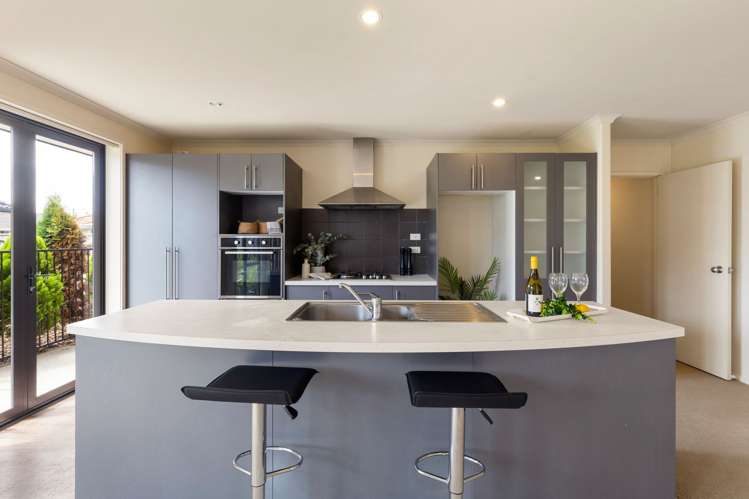 43 Parkside Drive Huntington_4