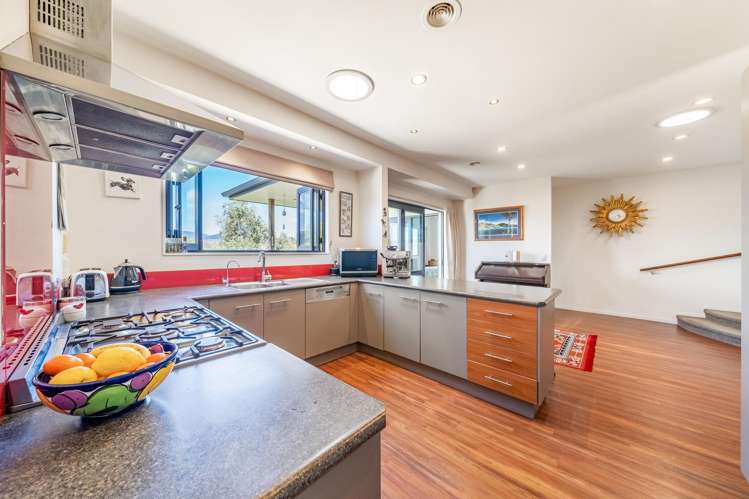 5 Ormrod Grove Riverstone Terraces_6