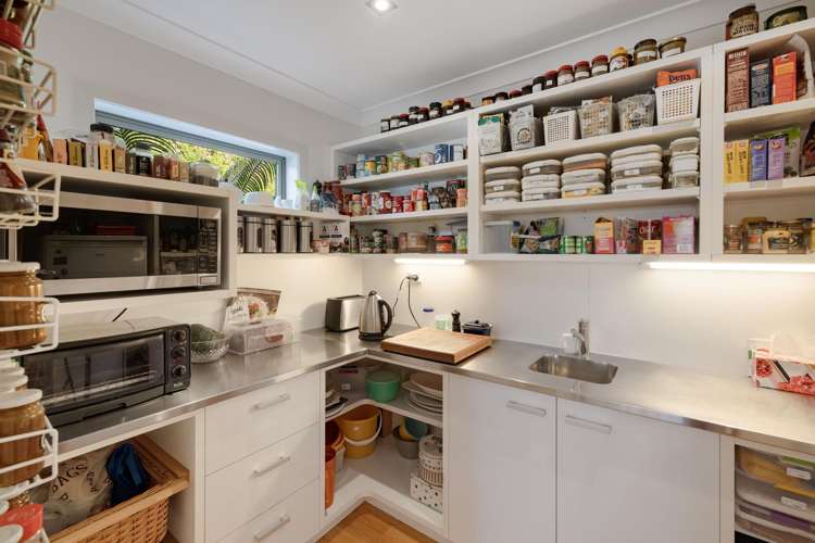 13 James Road Te Puna_7