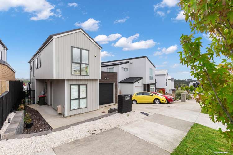 42 Kea Road Silverdale_25