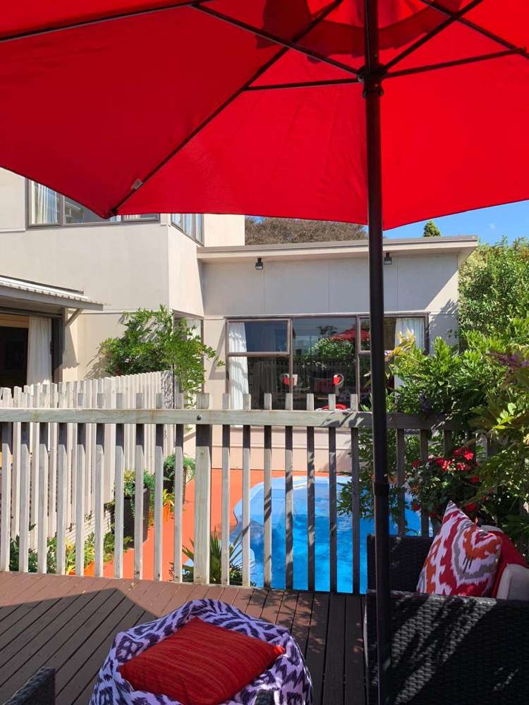 128 West Harbour Drive West Harbour_6