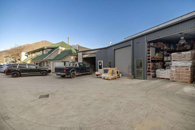 33 Glenda Drive Frankton_2