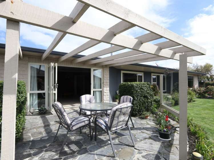 11 Kelvin Crescent Allenton_19