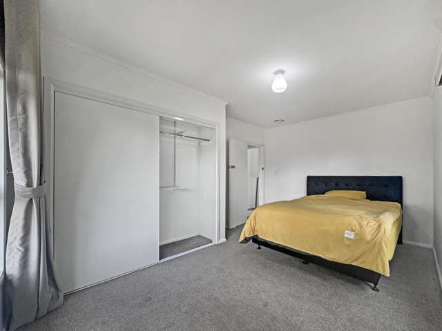 1/6 Taikata Road Te Atatu Peninsula_3