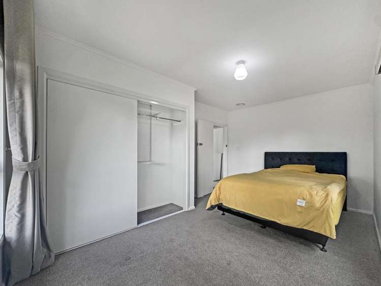 1/6 Taikata Road Te Atatu Peninsula_3