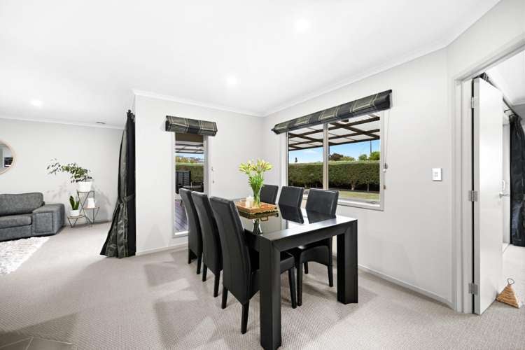 2 Limber Hill Flagstaff_10