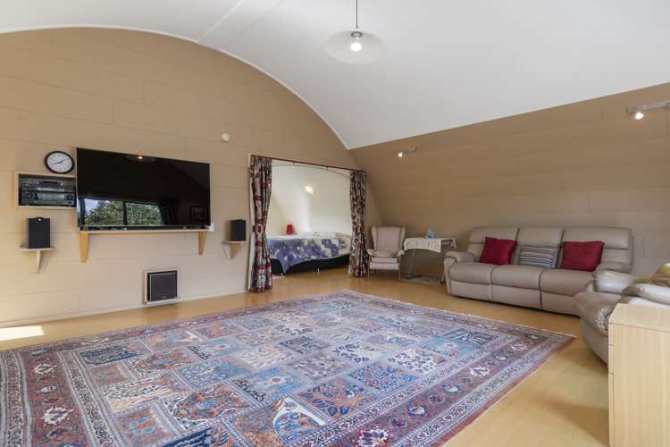 44 Albert Street Karangahake_11